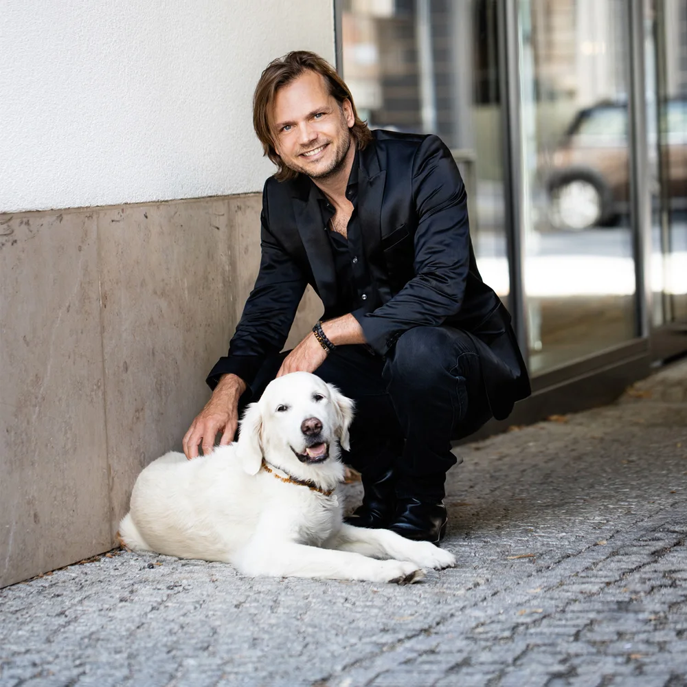 Nico Ehlert